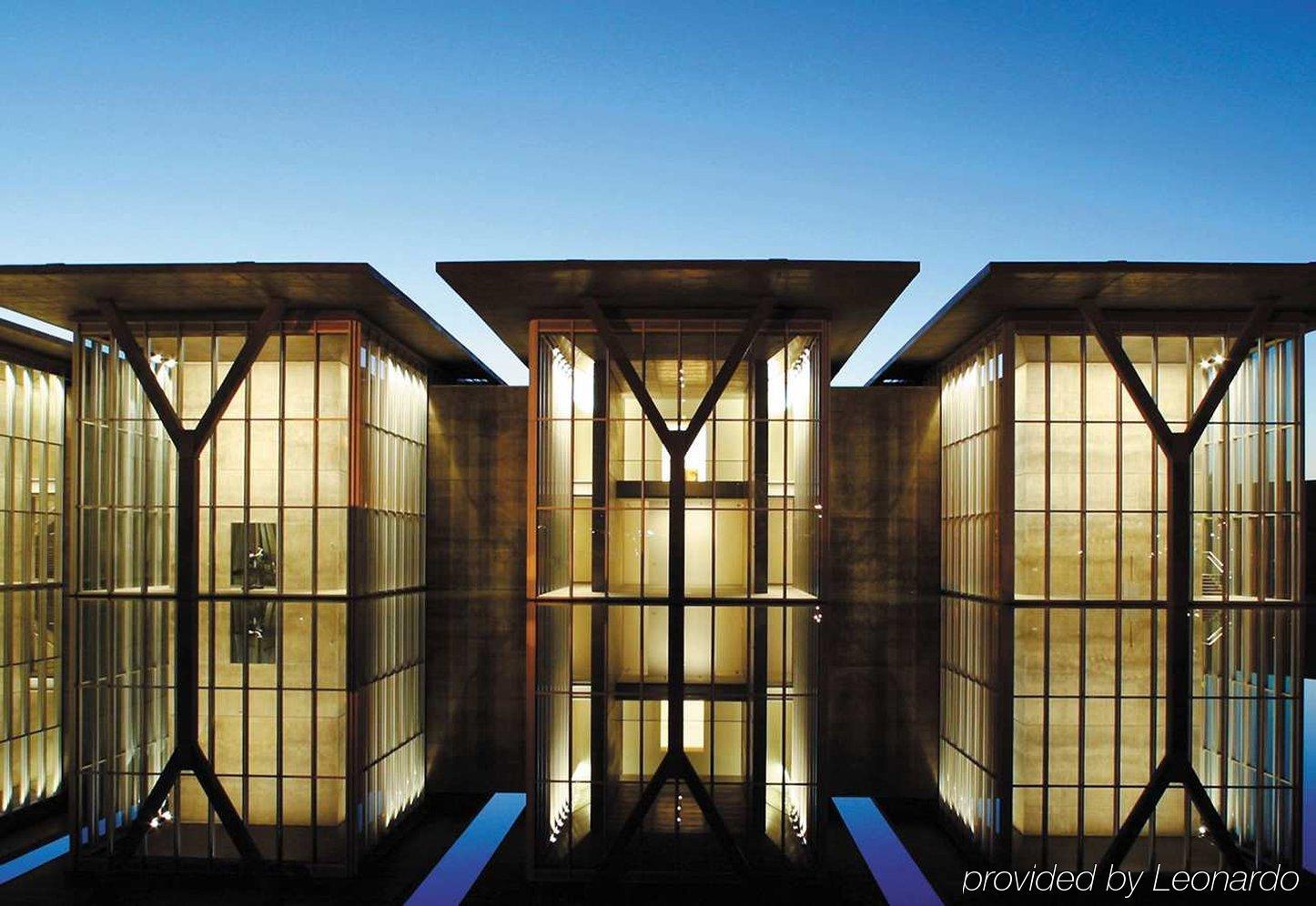 Embassy Suites By Hilton Fort Worth Downtown Ausstattung foto